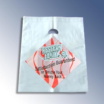  Kidney Bags (Почки сумки)