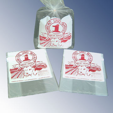  Poly Bags ( Poly Bags)