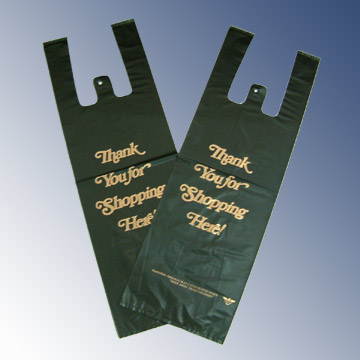  Beer Bags ( Beer Bags)