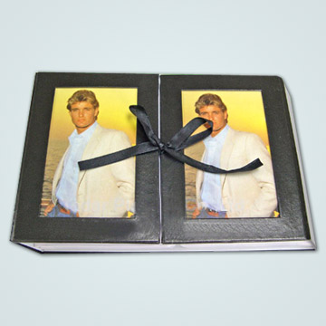  Photo Album ( Photo Album)