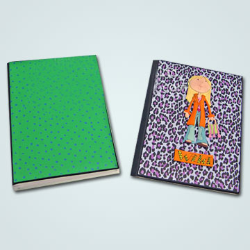 Photo Album ( Photo Album)