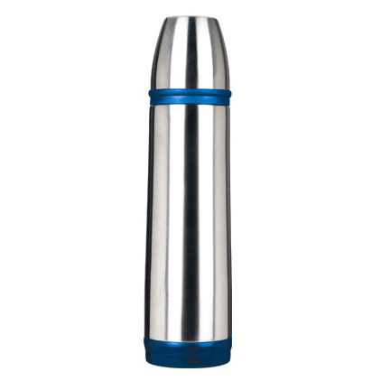  Vacuum Flask (Термос)