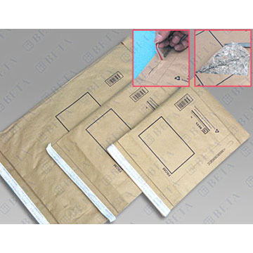  Easy-Opened Padded Mail Bags ( Easy-Opened Padded Mail Bags)