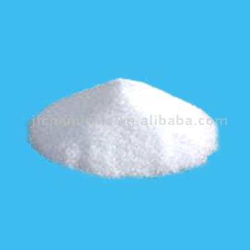 Xylitol (FAO / FCCIV) (Xylitol (FAO / FCCIV))