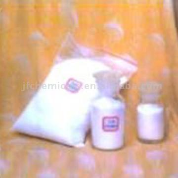  Sodium Gluconate ( Sodium Gluconate)