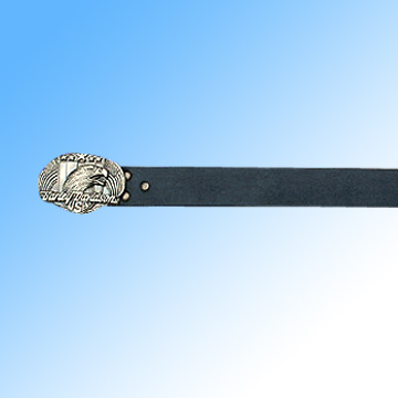  Men`s Belts (Ceintures hommes)