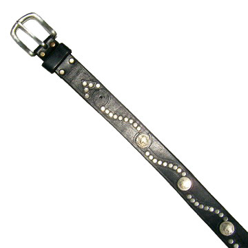  Men`s Belt ( Men`s Belt)