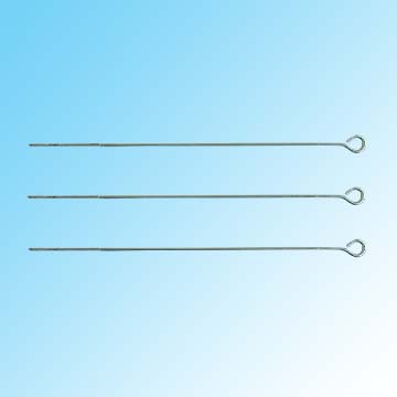 Tattoo Needles Tattoo Needles