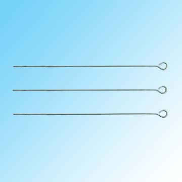  Tattoo Needles (Tattoo N dles)