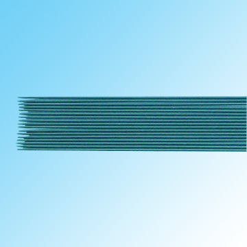  Loose Needle