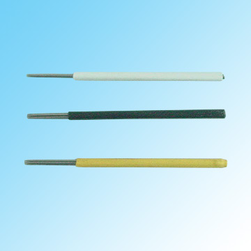  Tattoo Needles (Tattoo N dles)