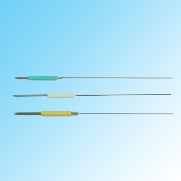  Tattoo Needles