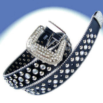 Belt (Belt)