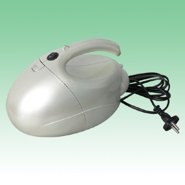  Mini Vacuum Cleaner (Мини пылесос)