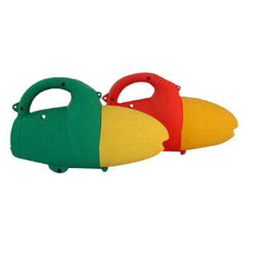  Mini Vacuum Cleaners (Мини пылесосов)