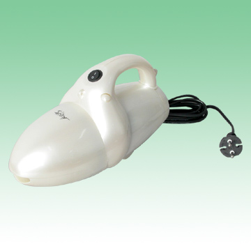  Mini Vacuum Cleaner (Мини пылесос)