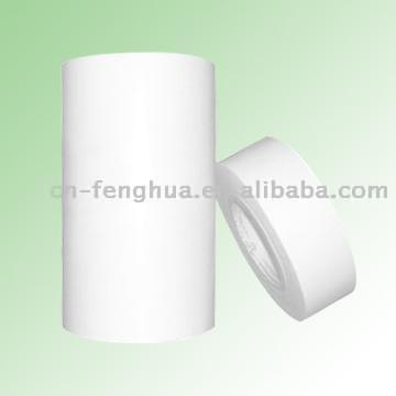  Self-Adhesive Glossy Paper ( Self-Adhesive Glossy Paper)