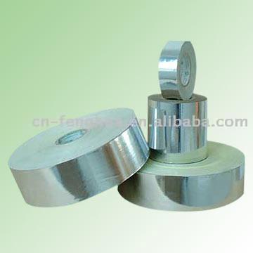  Self Adhesive PET Material ( Self Adhesive PET Material)