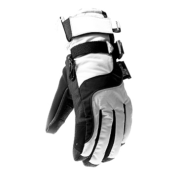 Ski Glove ( Ski Glove)