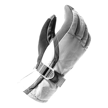  Ski Glove ( Ski Glove)