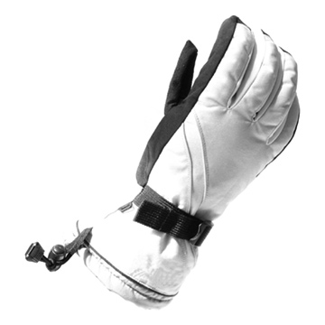  Ski Glove ( Ski Glove)