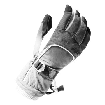  Ski Glove ( Ski Glove)