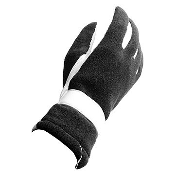  Cross Country Gloves (Cross Country Перчатки)
