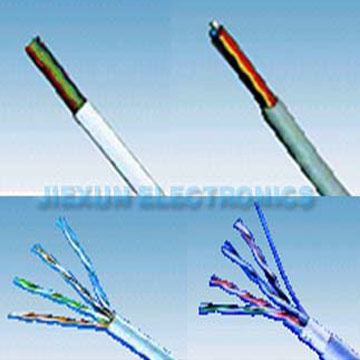  Telephone Wire (Telefon Wire)