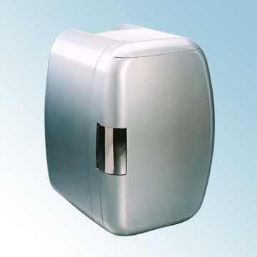 16L Portable Getränkekühler (16L Portable Getränkekühler)