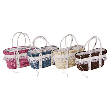  Handbag ()