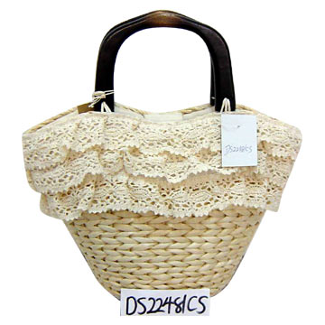  Fashion Bag (Мода сумка)