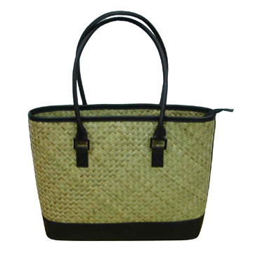 Handbag (Сумочка)