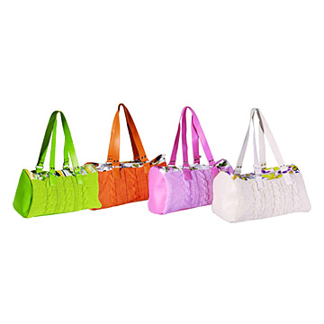  Ladies` Bag ()