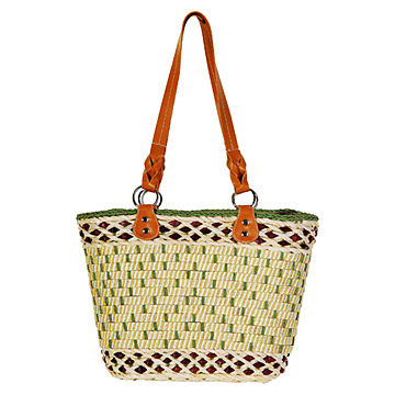  Tote Bag (Tote Bag)