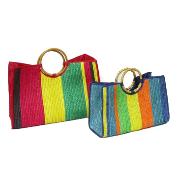  Shopping Bag ()