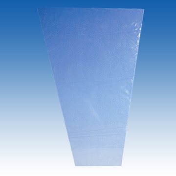  CPP Hot-Needle Sleeve ( CPP Hot-Needle Sleeve)