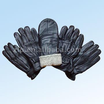  Medley Gloves ( Medley Gloves)