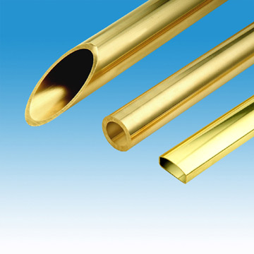  Free-cutting Tubes ( Free-cutting Tubes)