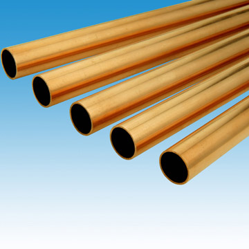 Air Conditioner Tube ( Air Conditioner Tube)