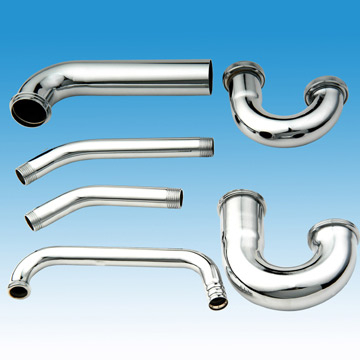  Bathroom Copper Fittings ( Bathroom Copper Fittings)