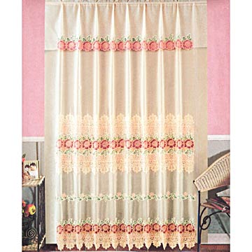  Curtain ( Curtain)