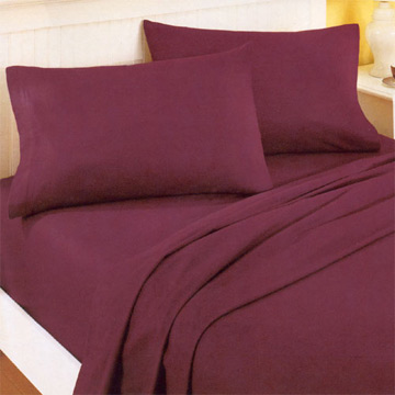  Bedding Sets ( Bedding Sets)