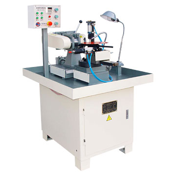  Automatic Grinding Machine for Face ( Automatic Grinding Machine for Face)