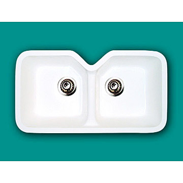  Solid Surface Sink ( Solid Surface Sink)
