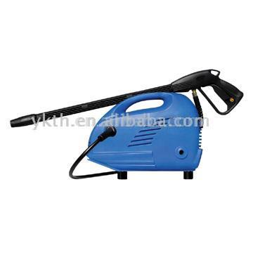  Pressure Washer ( Pressure Washer)