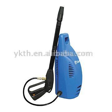  Pressure Washer ( Pressure Washer)