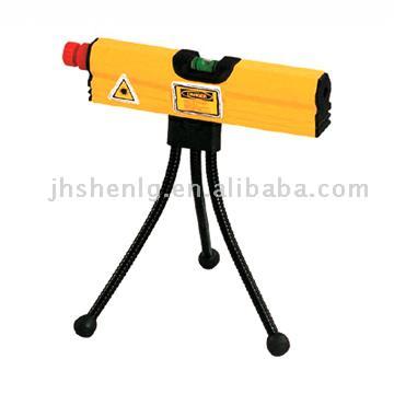  Laser Spirit Level ( Laser Spirit Level)