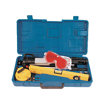  Laser Level Kit ( Laser Level Kit)