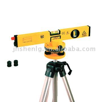  Laser Level Kit ( Laser Level Kit)