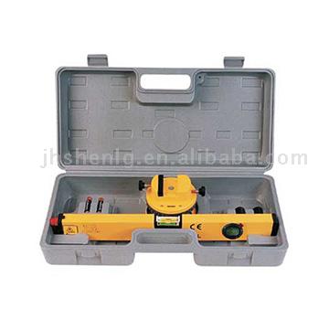  Laser Level Kit ( Laser Level Kit)